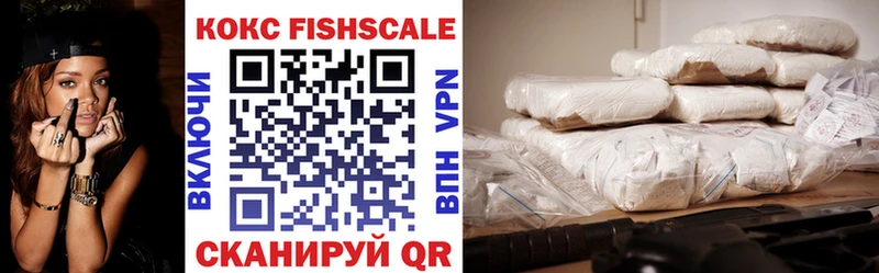 Купить закладки  Жердевка  COCAIN Перу 