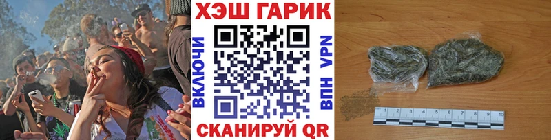 Купить закладки  Жердевка  Гашиш 40% ТГК 